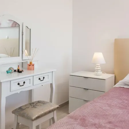 Apartman Apollo 3 Trogir