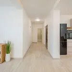 Apollo 3 Apartment *