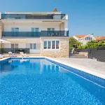 Apollo 3 Apartment Trogir